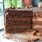 French Broad Chocolate Lounge