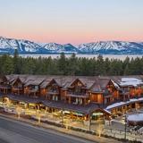 Heavenly Village Way