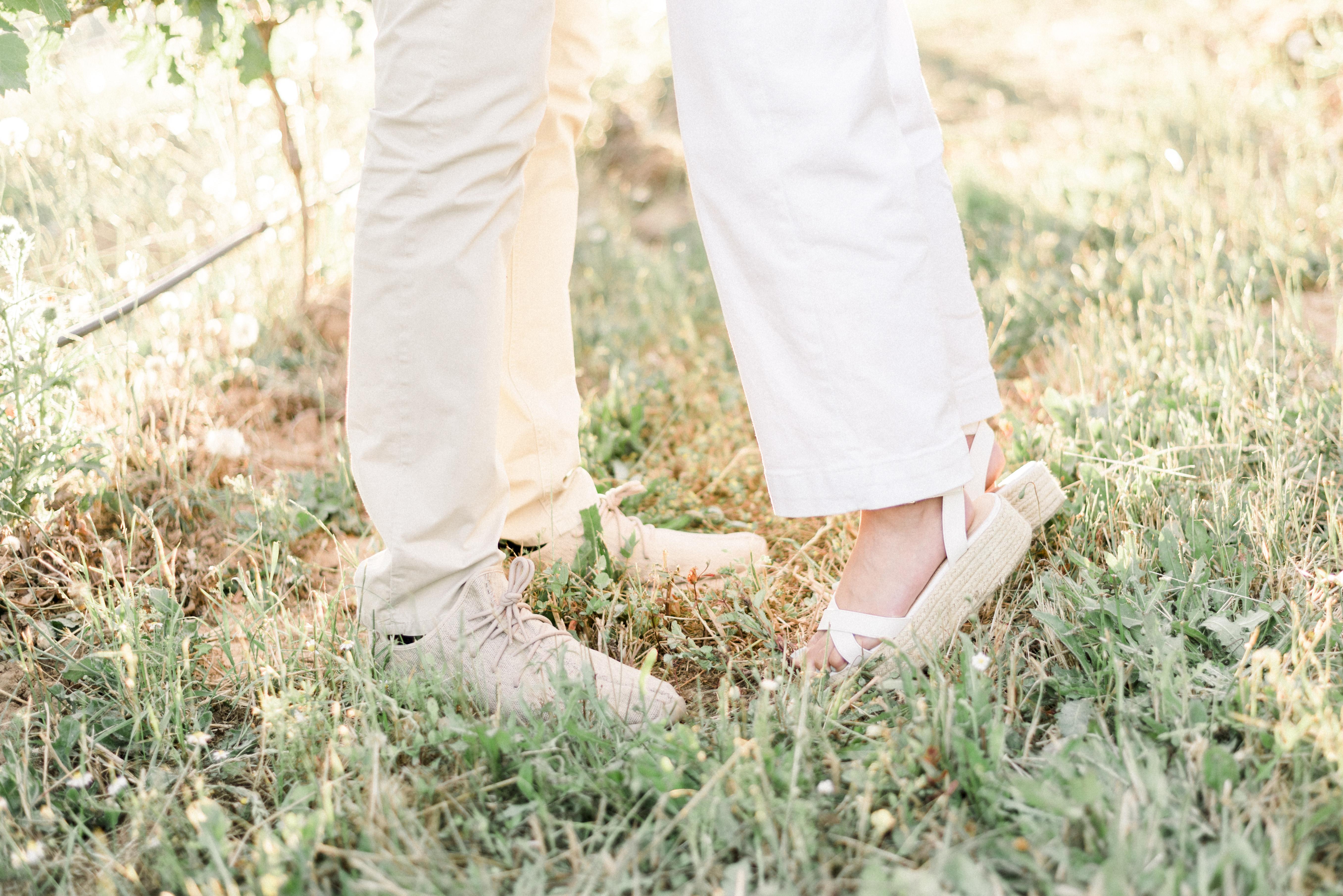 The Wedding Website of Kelly Landreth and Ryan McLaughlin