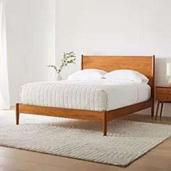 New Mattress