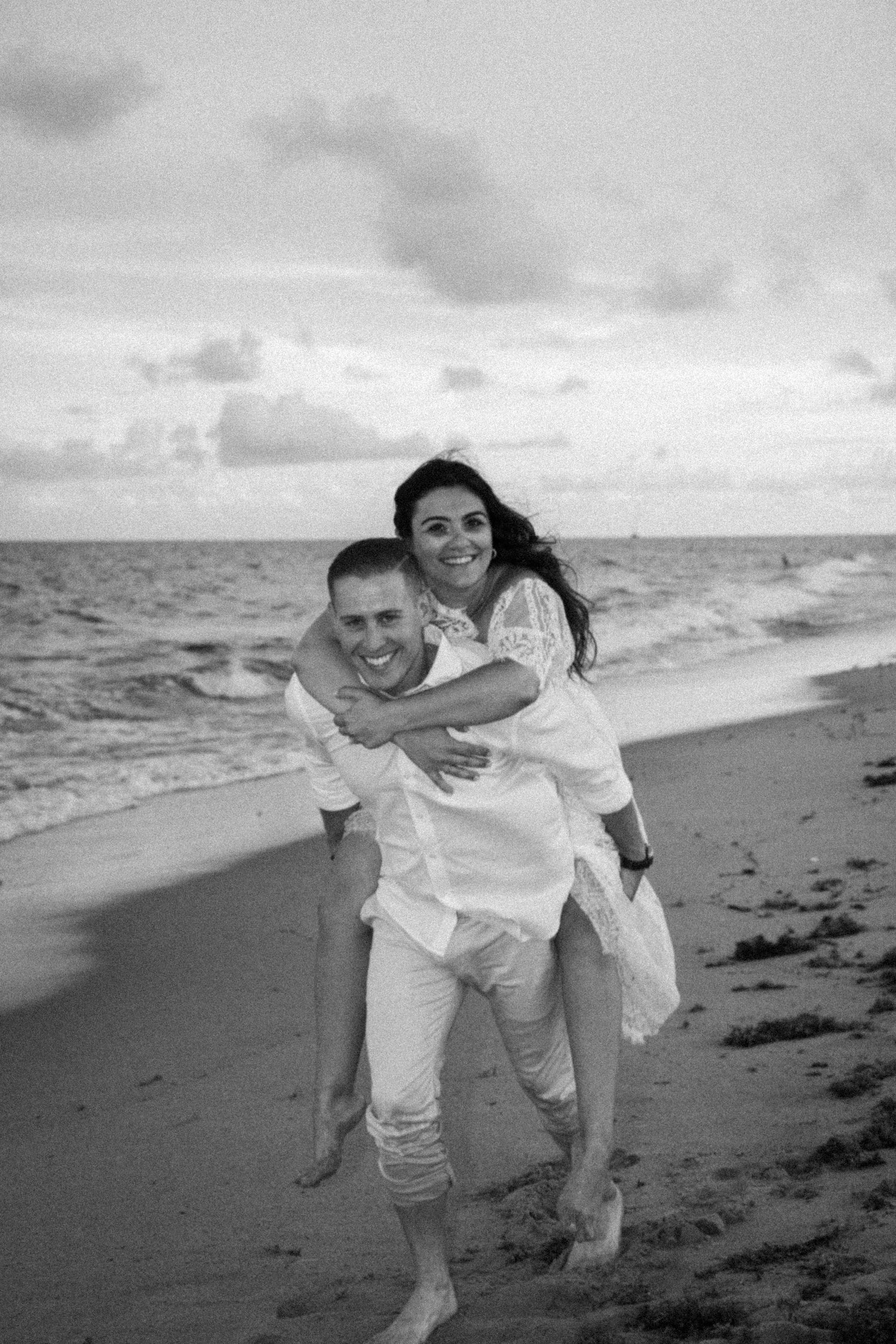 The Wedding Website of Daniel Gelman and Hanna Yakubov