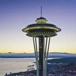 Space Needle