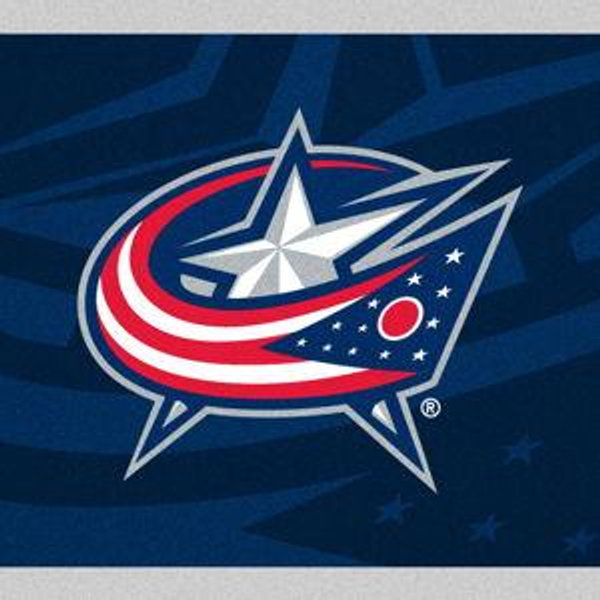 Hockey Tickets
