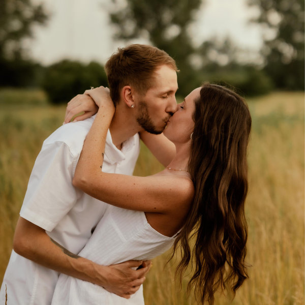 Our newlywed fund Venmo payment
