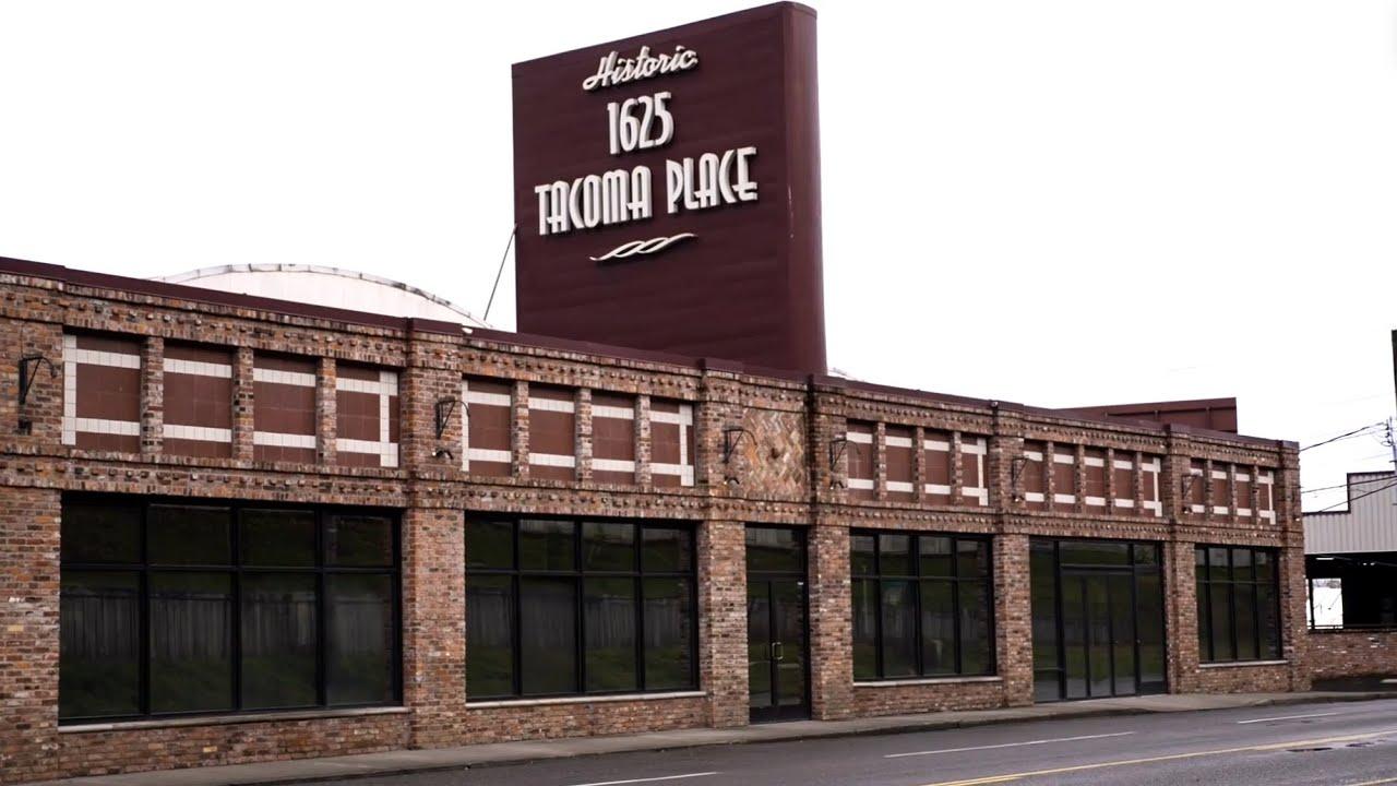 The Wedding Website of Jack Cooper and Paige Schuster