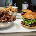 Boise Fry Company
