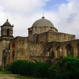 Mission San Jose