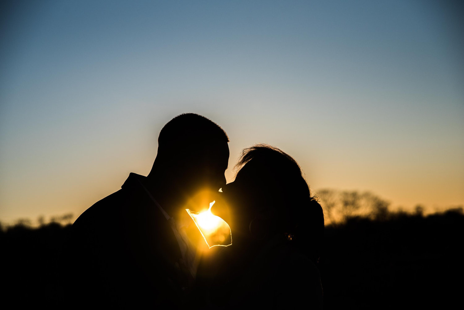 The Wedding Website of Kalina Persaud and Navin Persaud