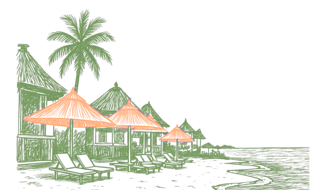 Footer image