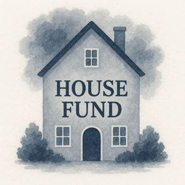 House Fund