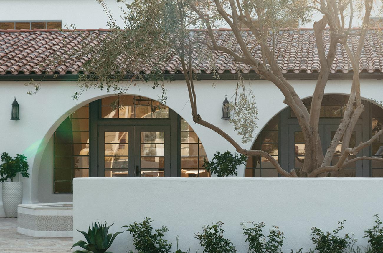 The Wedding Website of Alex Alvarez and Megan Bouvier