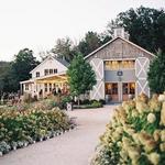Pippin Hill Farm & Vineyards