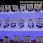 Reef Dispensaries