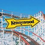 Kennywood