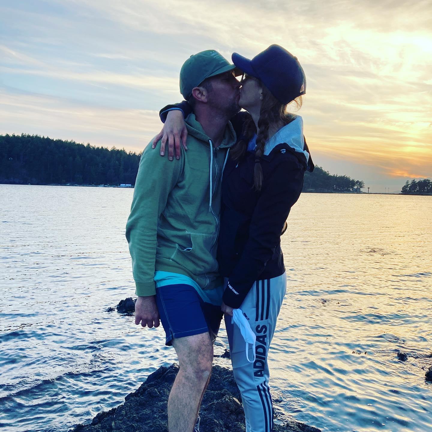 The Wedding Website of Mandy Owensby and Nick Osborn