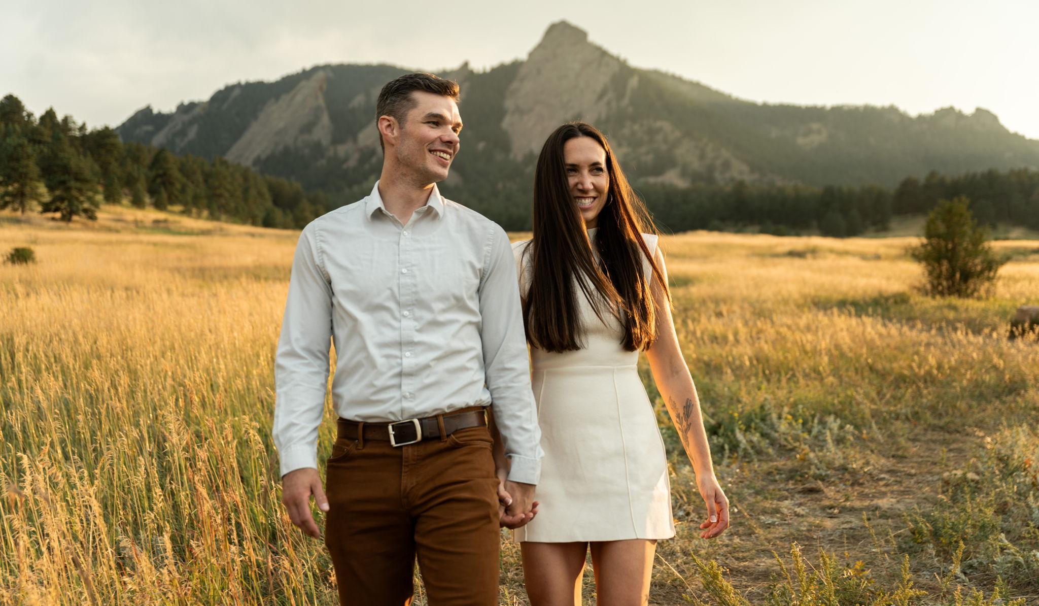 Hero Slideshow Image 2