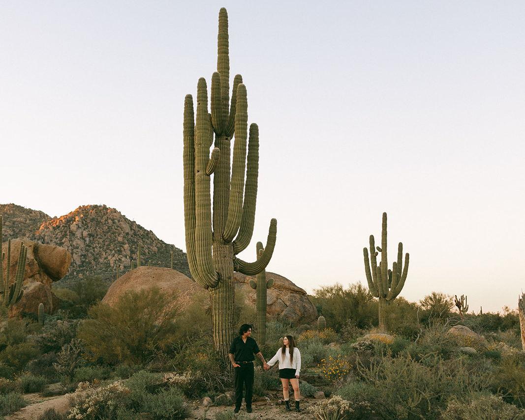 The Wedding Website of Karina Liberio and Nathan Vasquez