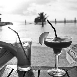 Honeymoon Fund