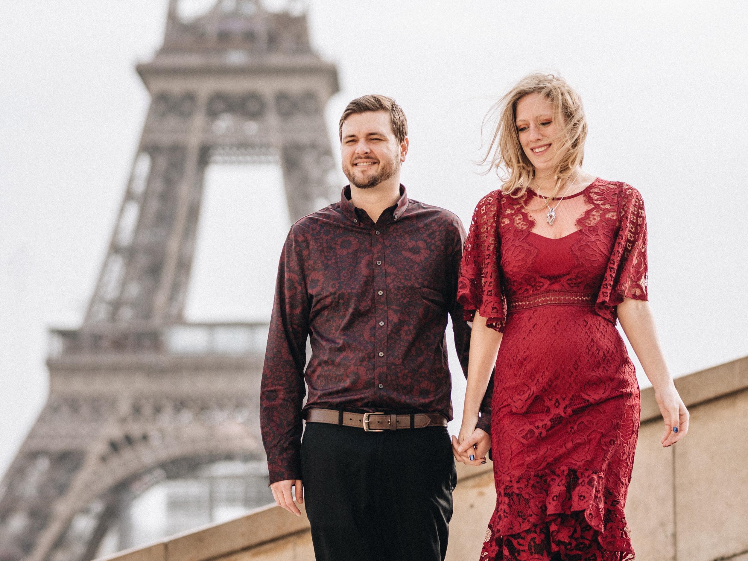 The Wedding Website of Jade Raber and Joshua Ulrich