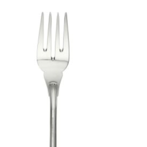 Fish fork