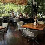 Lukrezia Breakfast and Brunch