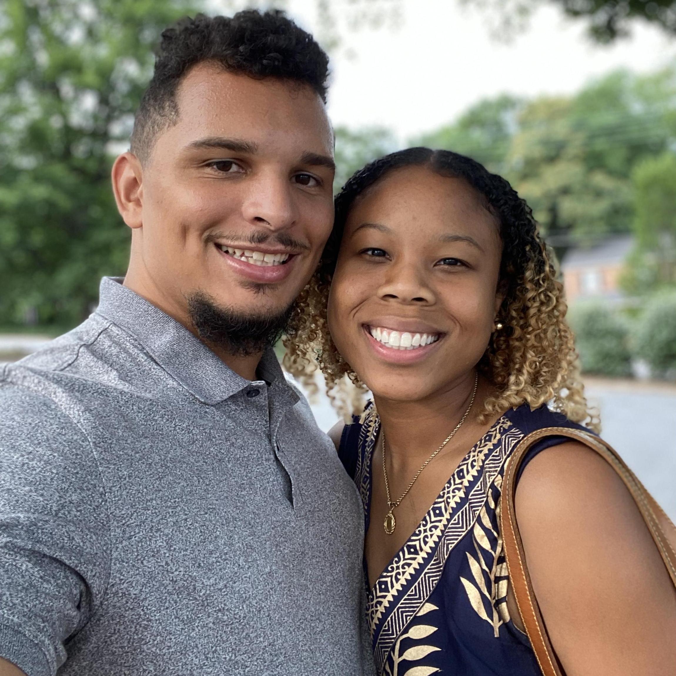 Winston-Salam, NC - 2020