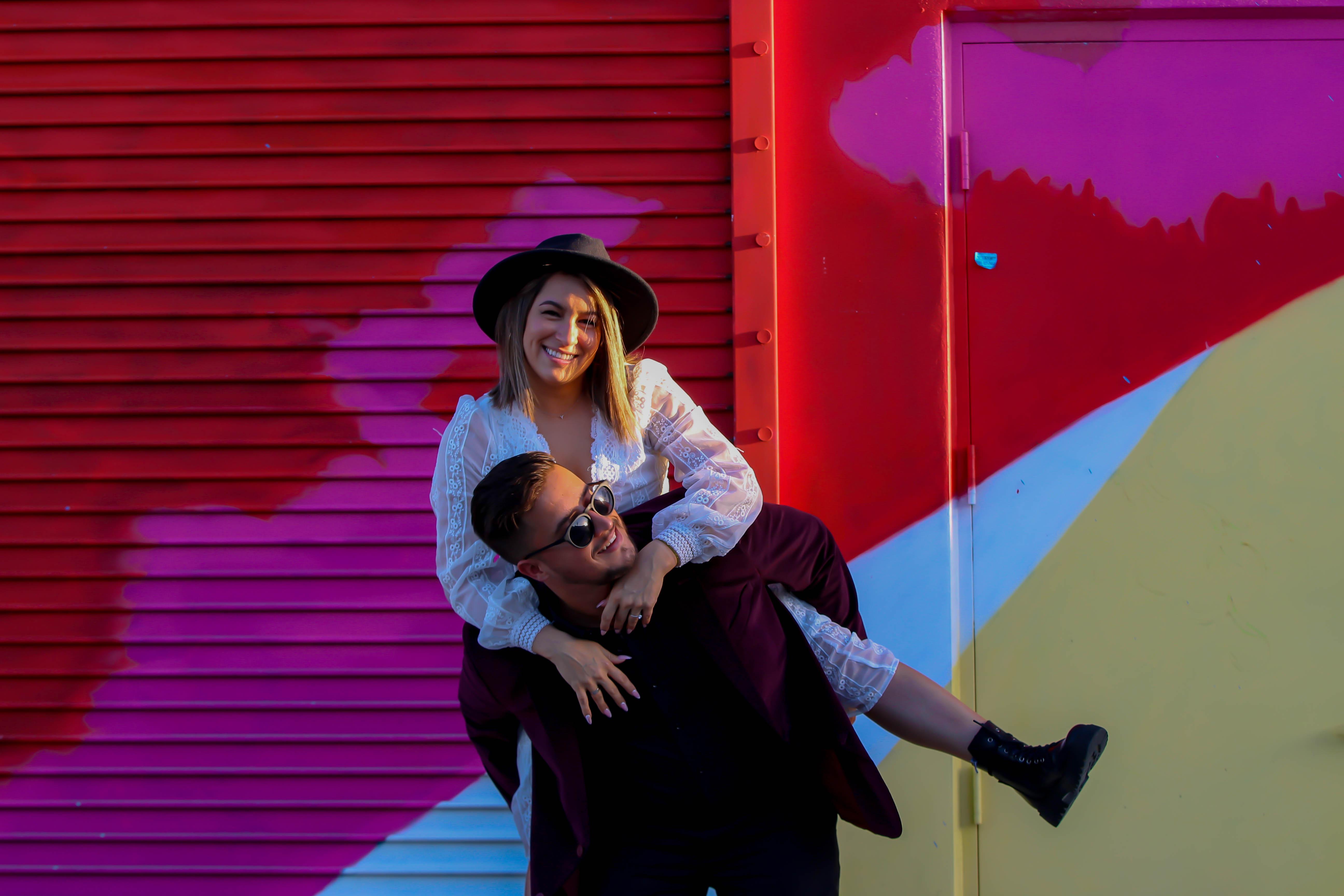 The Wedding Website of Yazmine Canino and Lazaro Pages