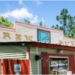 Abita Brew Pub