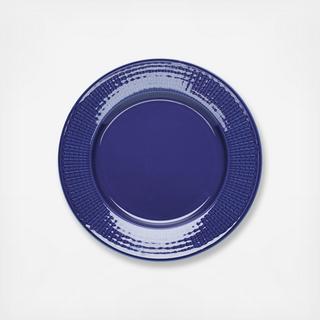 Swedish Grace Salad Plate
