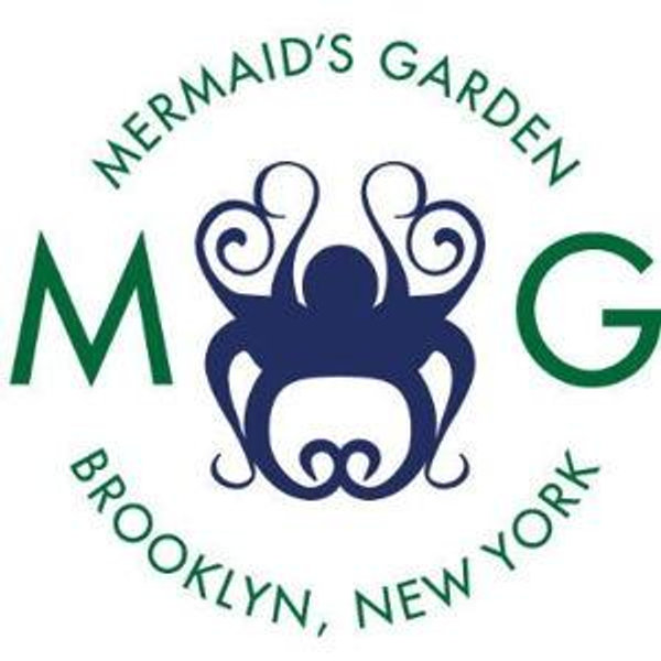 Mermaid's Garden Fish CSA Subscription