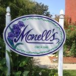 Monell's
