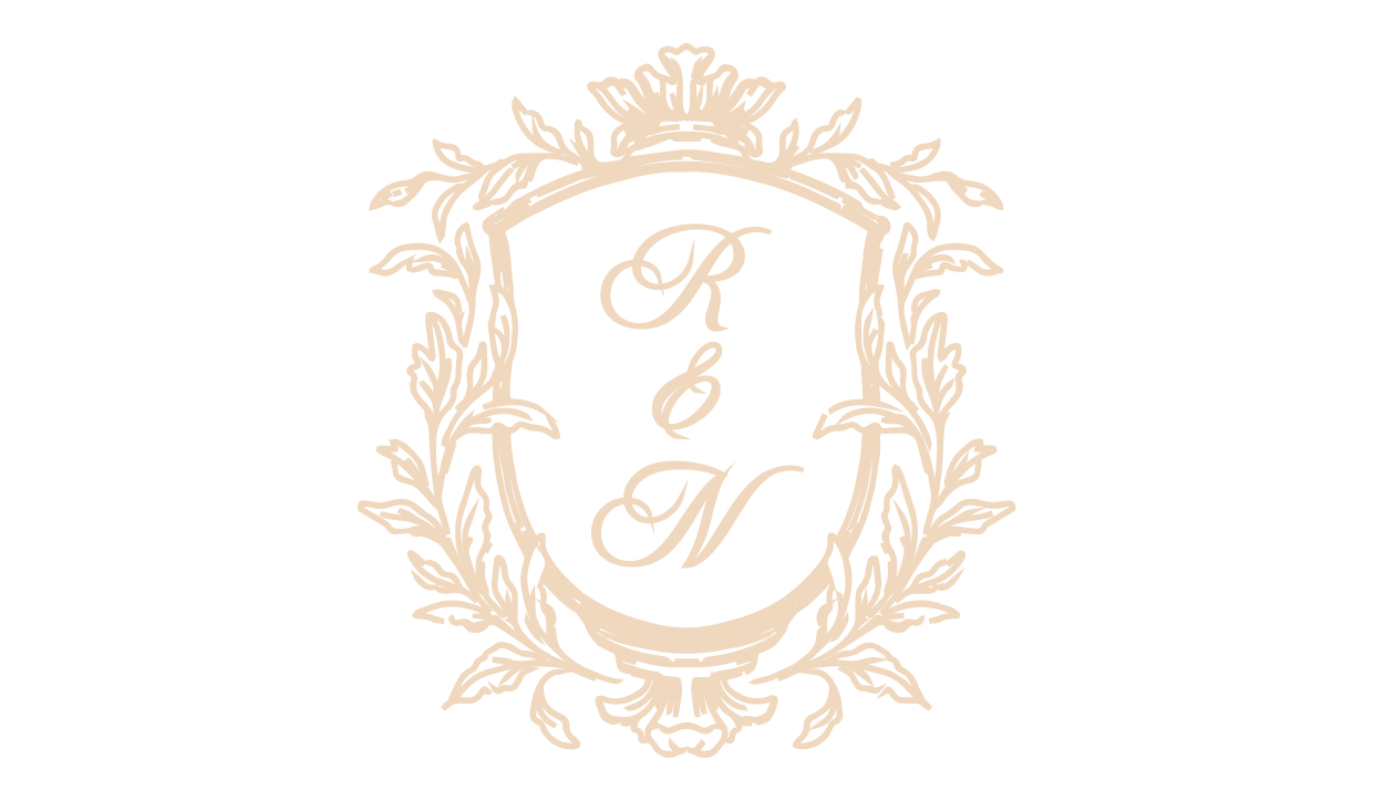 Footer image