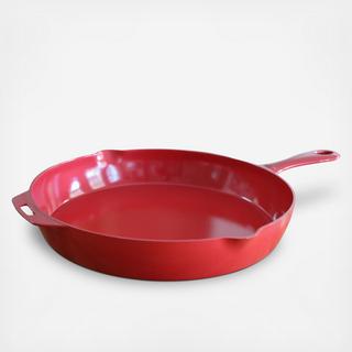 ANYWARE Skillet