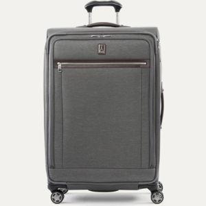 Platinum® Elite Large Check-In Spinner