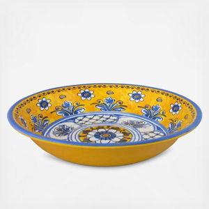 Le Cadeaux Benidorm Cereal Bowl set of 2