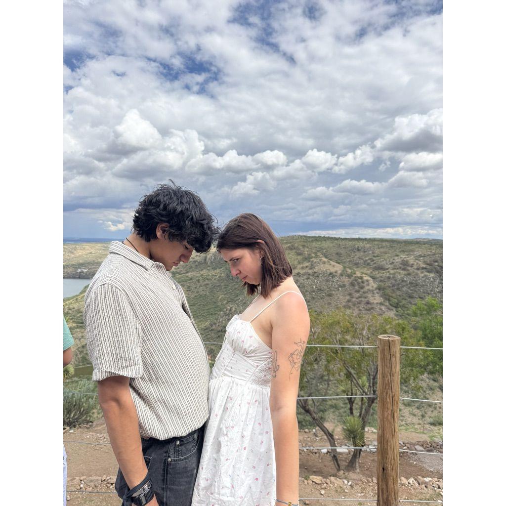 (6/15/25)