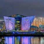 Belfast
