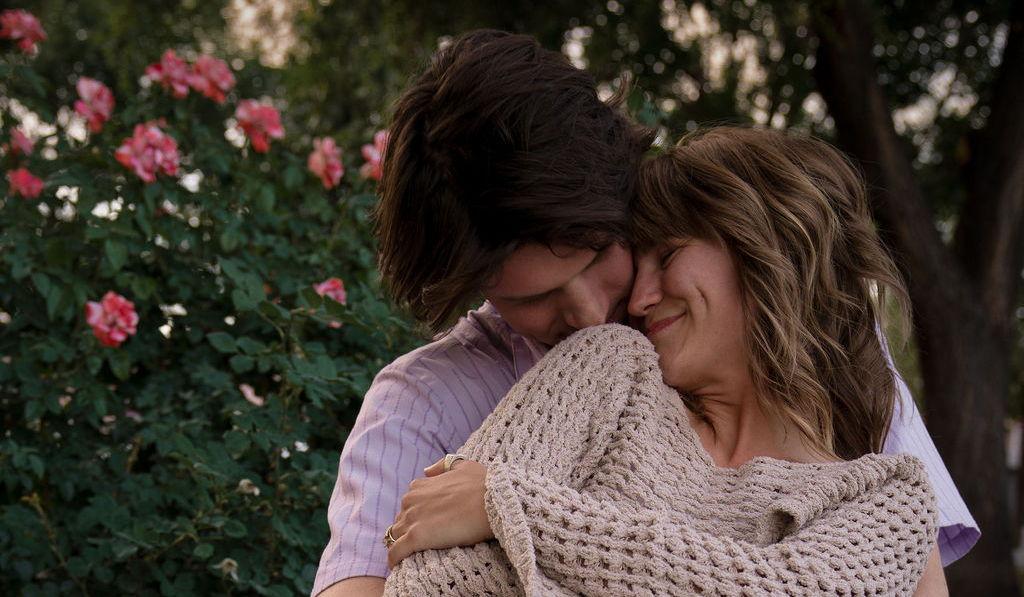 Hero Slideshow Image 1