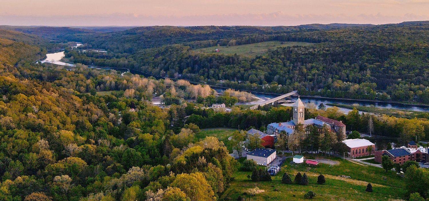 The Wedding Website of Megan Pierce and Joseph Mulhern