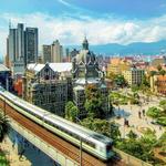 Medellín