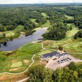 Amana Colonies Golf Club