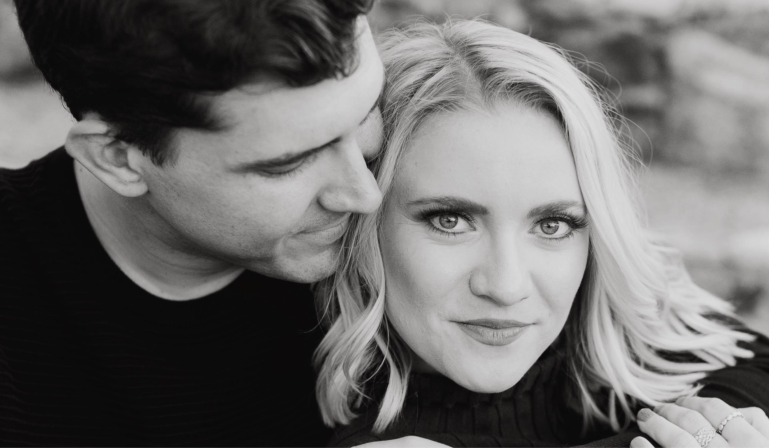 Hero Slideshow Image 2