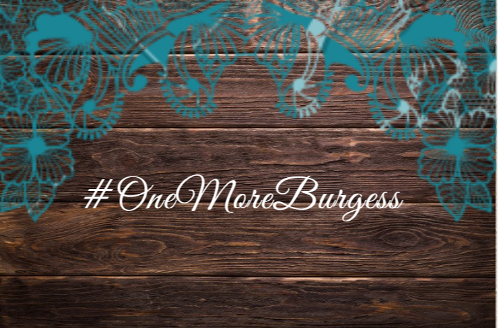 The Wedding Website of Jodiann Henry and Christopher Burgess