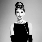 Breakfast at Tiffany's House