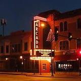 Arcada Theatre