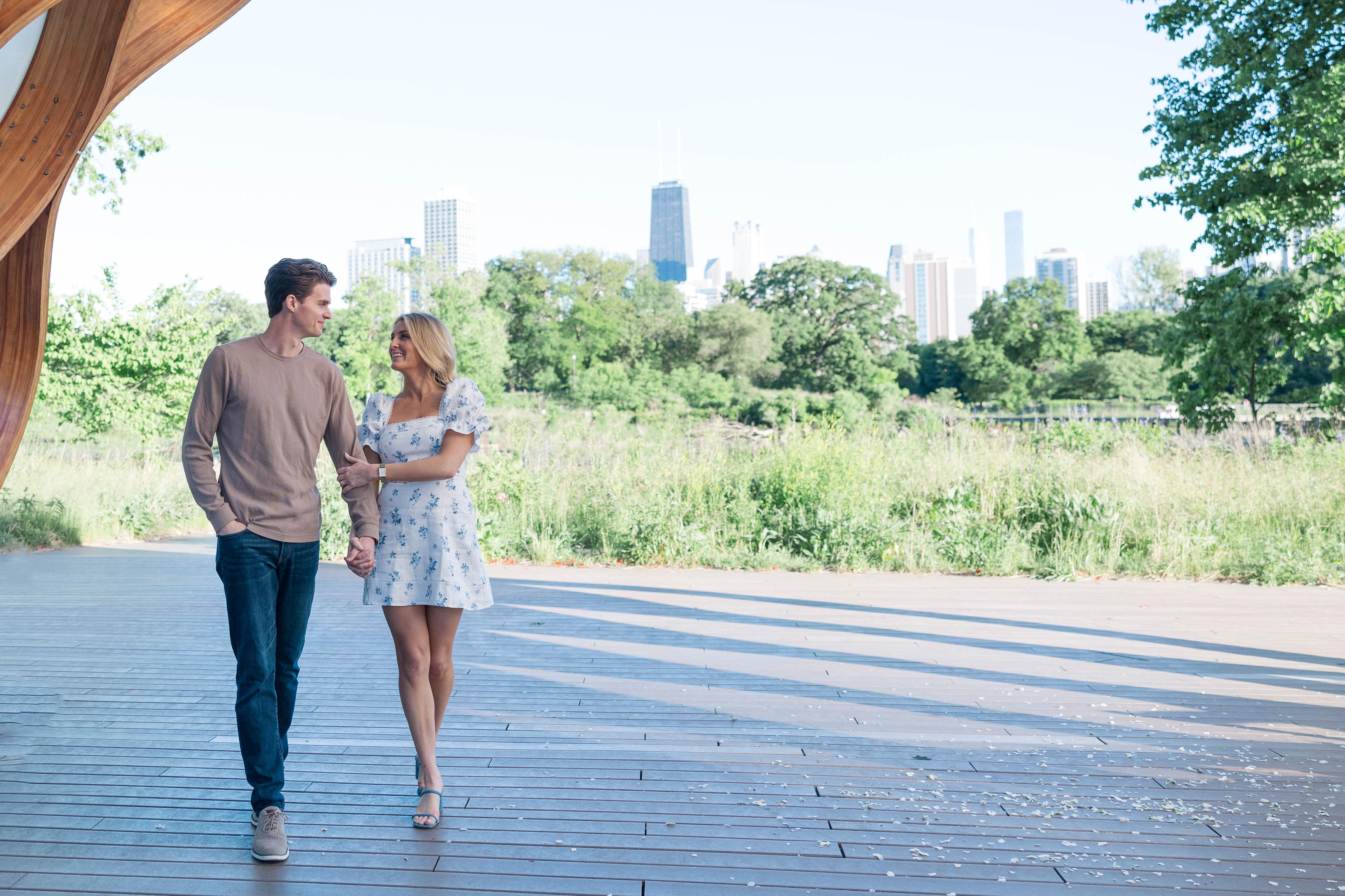The Wedding Website of Kelsey Person and Nate Ames
