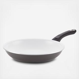 PurECOok Ceramic Nonstick Skillet