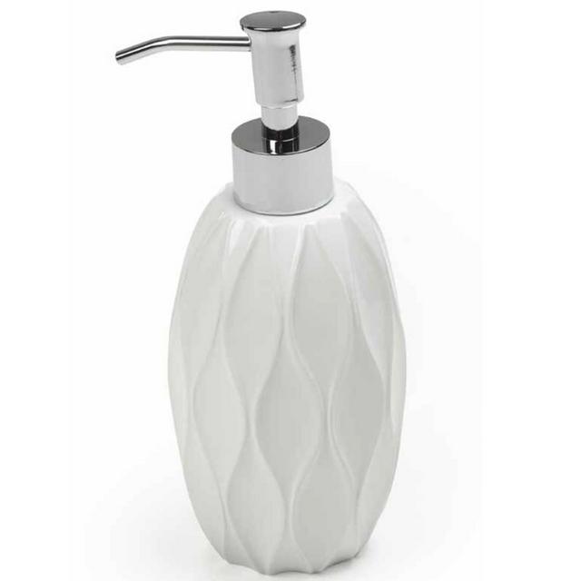 Roselli Trading Company Wave Lotion Pump