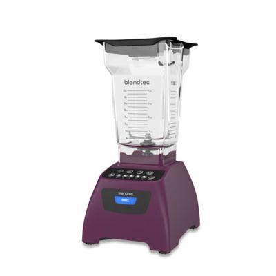 Blendtec® Classic 575 Blender