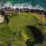 Golf and Other Sports
